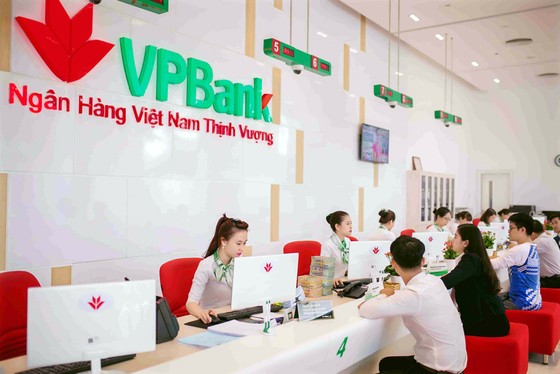 The Asian Banker viết về cuộc chiến khốc liệt trong phân khúc ngân hàng bán lẻ Việt Nam ảnh 1