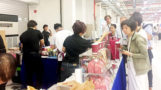 Hậu hội nghị thượng đỉnh Mỹ - Triều Tiên: Cộng đồng quốc tế thận trọng đánh giá ảnh 1