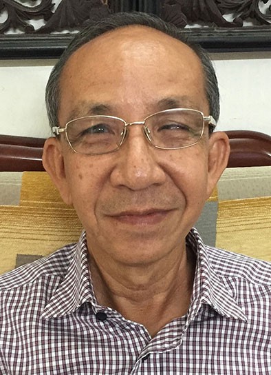 Báo chí nói đúng, nói trúng thì dân tin ảnh 5