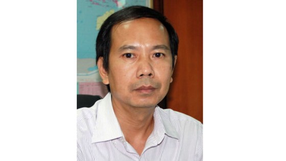 In ấn sách giáo khoa mỗi năm phải bù lỗ ảnh 1