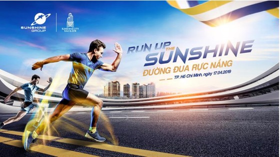 Khám phá sức hút khó cưỡng của căn hộ xanh – thông minh Sunshine City Sài Gòn ảnh 3