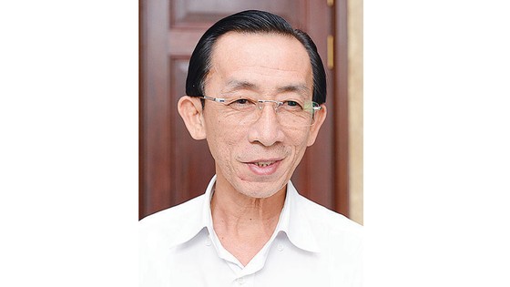 Tích cực giải ngân đầu tư công để kích thích phát triển kinh tế ảnh 1