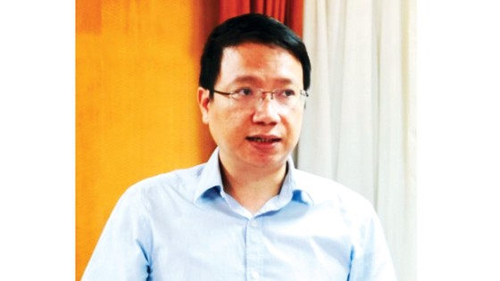 Chủ động ứng phó các vụ kiện phòng vệ thương mại ảnh 1
