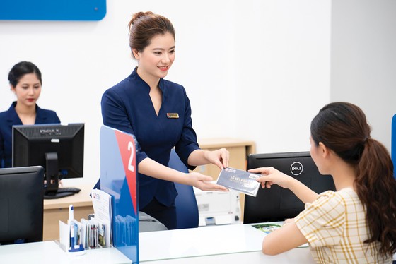 SCB công bố kết quả kinh doanh quý I năm 2020 ảnh 1