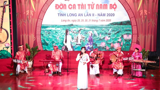 Nhiều cách làm hay xây dựng nông thôn mới ảnh 1