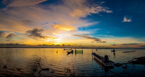 Đổi gió cuối tuần ở Tây Ninh, đừng quên check-in những địa điểm nổi tiếng này ảnh 5