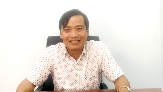 Kiên quyết xử lý ô nhiễm tiếng ồn từ hát karaoke: Cả hệ thống chính trị vào cuộc ảnh 2