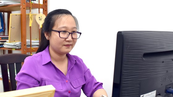 Kiên quyết xử lý ô nhiễm tiếng ồn từ hát karaoke: Cả hệ thống chính trị vào cuộc ảnh 1