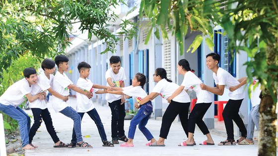 Herbalife Nutrition: Thương hiệu dinh dưỡng uy tín toàn cầu ảnh 1