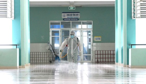 Bền gan tuyến đầu ảnh 6