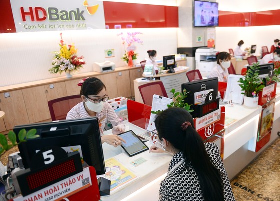 Gửi tiết kiệm online chỉ 5 giây, cơ hội trúng thưởng lớn ảnh 2