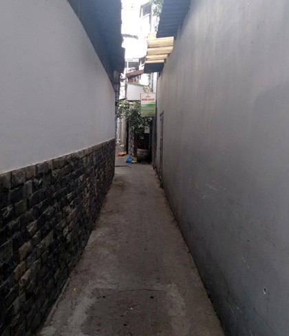 Giải pháp giúp quy hoạch xây dựng đô thị khả thi, hạn chế sử dụng vốn ngân sách ảnh 2