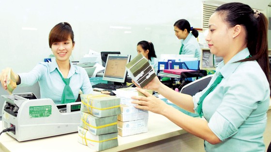 Kiều hối dồi dào ảnh 2