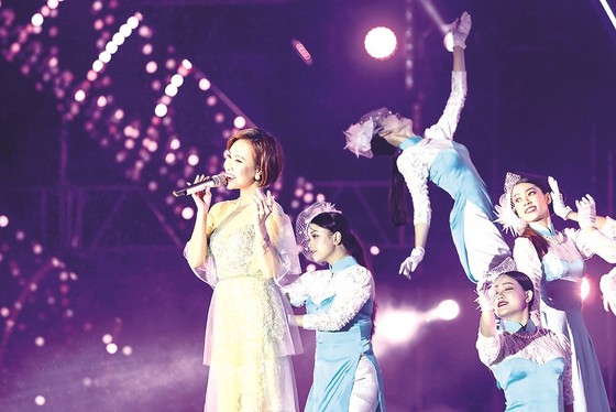 Năm Du lịch quốc gia 2019: Kích hoạt tầm nhìn mới cho ngành du lịch Việt ảnh 5