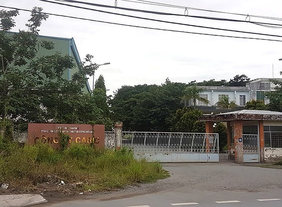 Khi tổ chức Đảng không còn 'lãnh đạo toàn diện' trong doanh nghiệp cổ phần hóa - Bài 4: Cần đánh giá nghiêm túc, toàn diện về cổ phần hóa ảnh 2