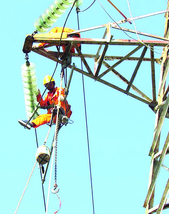 Nhọc nhằn đời thợ ảnh 3