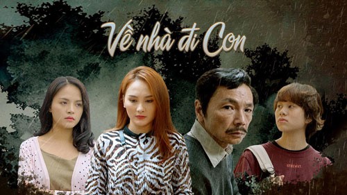 Công bố 5 Giải Mai Vàng 2019 đầu tiên ảnh 4