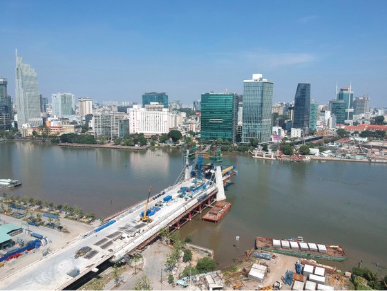 Xây dựng chương trình phục hồi kinh tế 'hậu Covid-19' ảnh 1