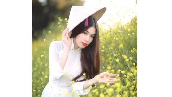 Miền xưa ảnh 1