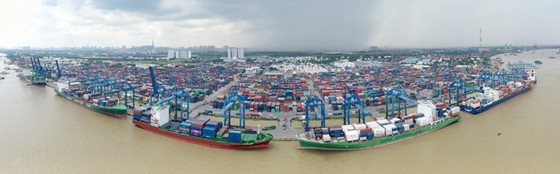 Thành phố Thủ Đức - Thành phố Sáng tạo: Những điều kiện cần và đủ ảnh 4