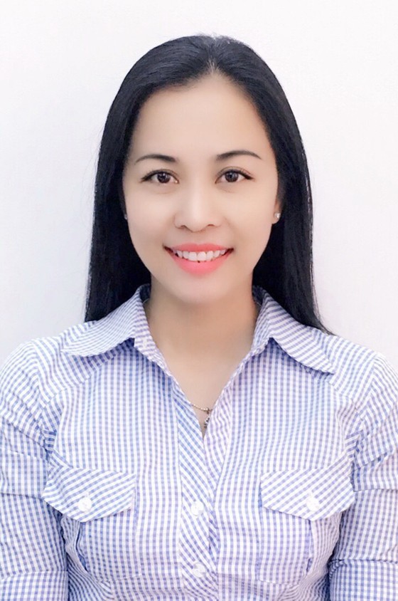Bạo lực gia đình - sự xuống cấp giá trị đạo đức ảnh 1