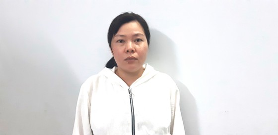Phát huy thế mạnh, phát triển đột phá thành phố ảnh 4