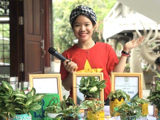 Phát huy thế mạnh, phát triển đột phá thành phố ảnh 2