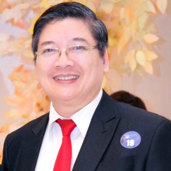 Phát huy thế mạnh, phát triển đột phá thành phố ảnh 5