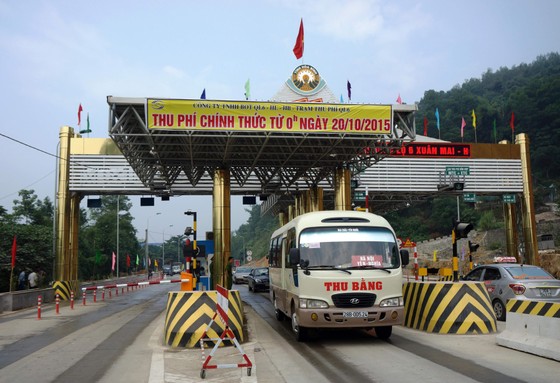 BOT - Cần đánh giá công bằng: Từ 'con gà đẻ trứng vàng' đến nguy cơ phá sản ảnh 1