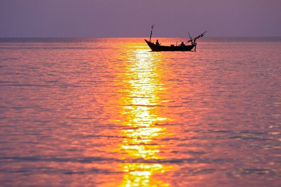 Bật mí những trải nghiệm siêu dễ thương cho các cặp đôi đến Phú Quốc mùa cuối năm ảnh 4