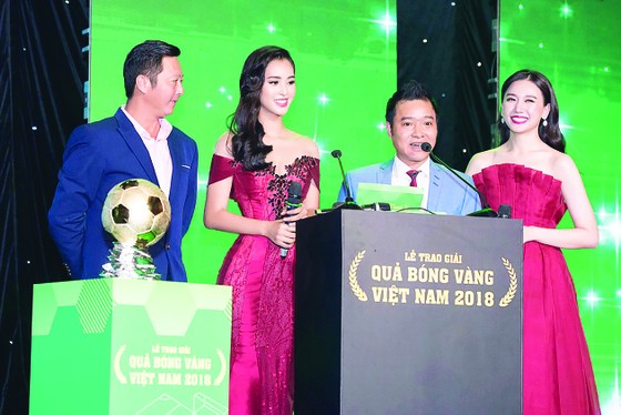 Giữ lửa đam mê ảnh 1