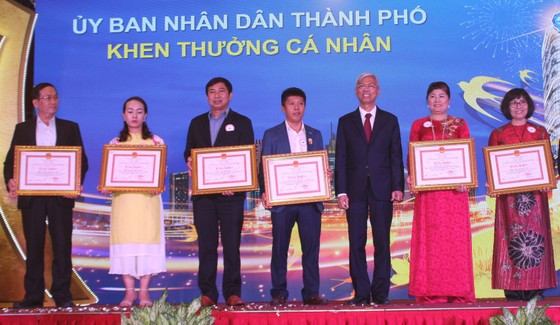 Giảm thiểu chi phí không chính thức thông qua công tác hỗ trợ doanh nghiệp ảnh 1