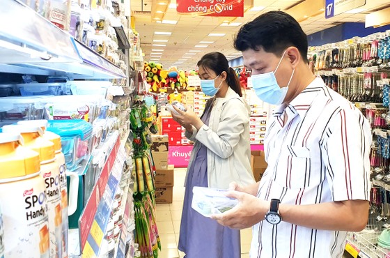 Doanh nghiệp được quảng bá miễn phí ảnh 1