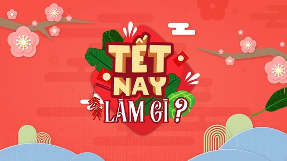 Tết 2021, xem ngay Tốp 6 chương trình đặc sắc độc quyền trên TodayTV ảnh 2