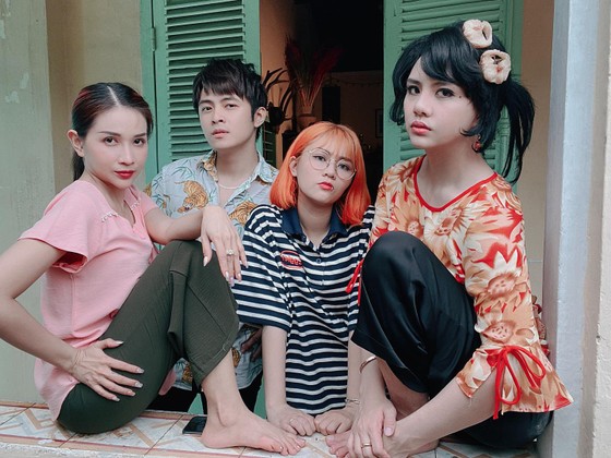 Tết 2021, xem ngay Tốp 6 chương trình đặc sắc độc quyền trên TodayTV ảnh 3