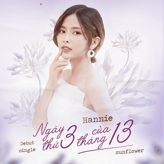 MTV Showcase tháng 3 'tăng nhiệt' với dàn lineup cực chất ảnh 2