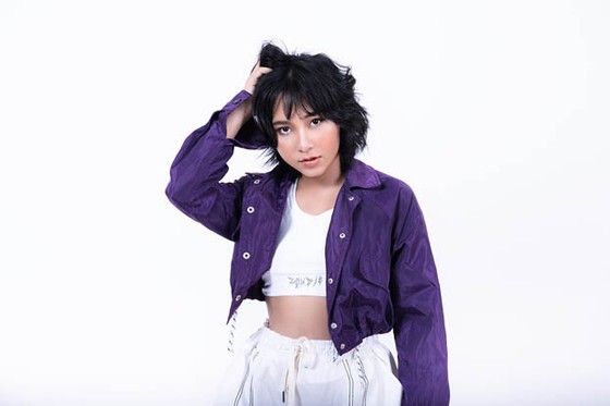 MTV Showcase tháng 3 'tăng nhiệt' với dàn lineup cực chất ảnh 3
