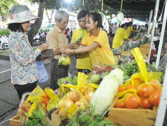 Cần kiến tạo lại môi trường kinh doanh ảnh 1