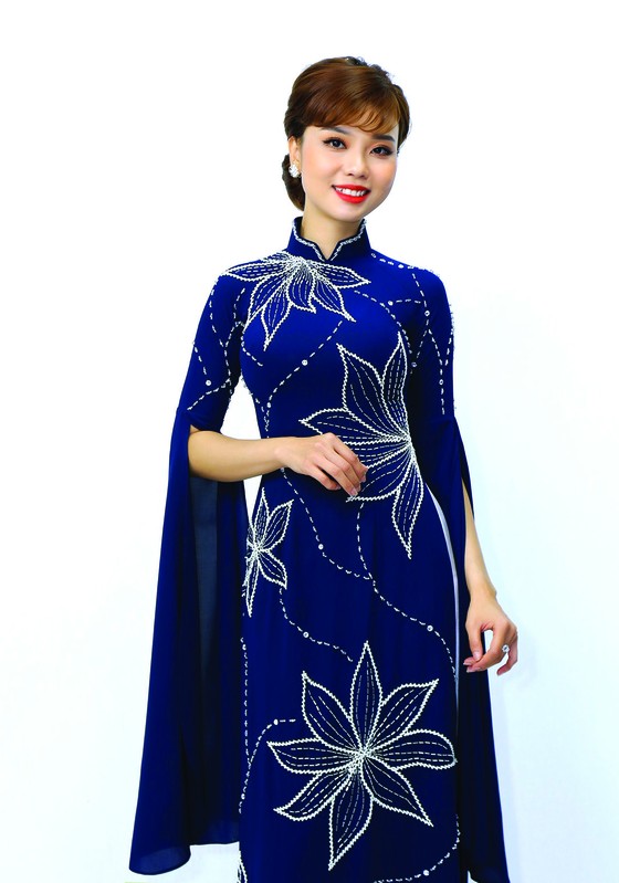 Hoa xương rồng hát tình ca ảnh 1