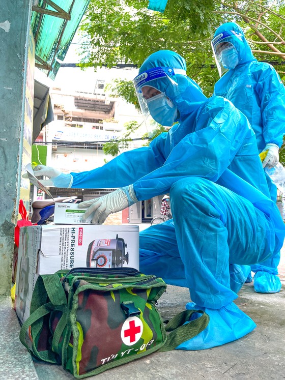 Niềm vui bất tận ảnh 2