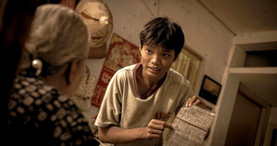 Bắt kịp xu hướng để làm điện ảnh ảnh 1