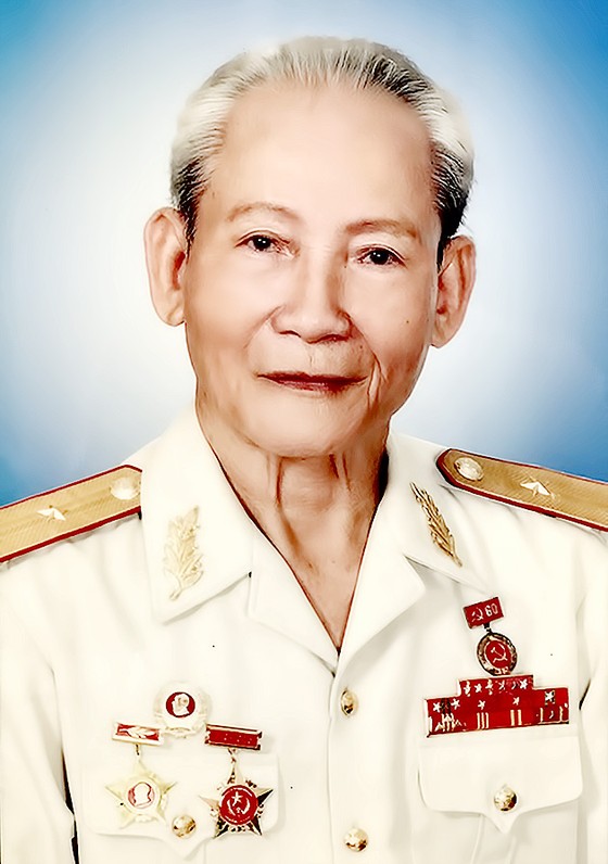 Tin buồn ảnh 1