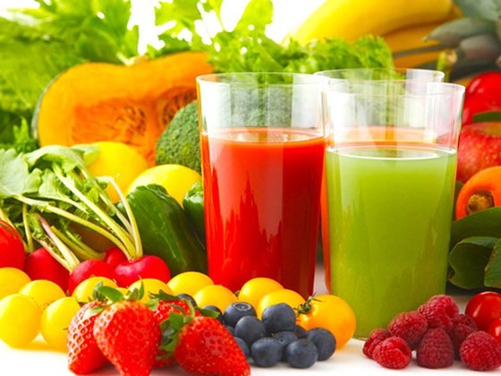 Dinh dưỡng cho trẻ béo phì ảnh 1