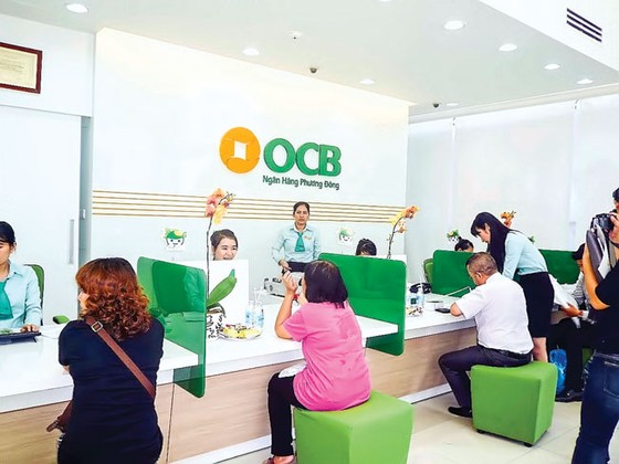 Muốn minh bạch đốc thúc lên sàn ảnh 1