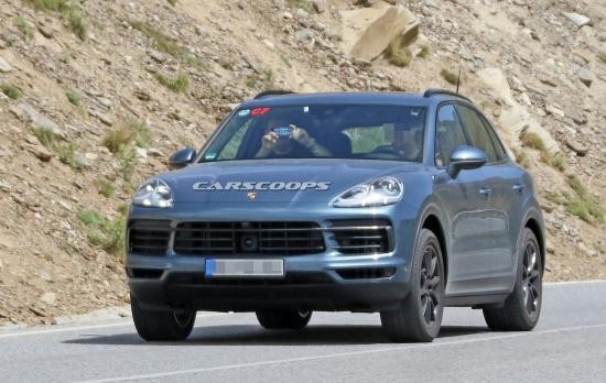 oto-xemay-porsche-cayenne-2018 oto-xemay-porsche-cayenne-2018