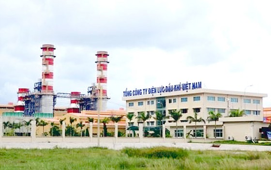Giá trị DNNN bị thất thoát hàng chục ngàn tỷ đồng ảnh 1