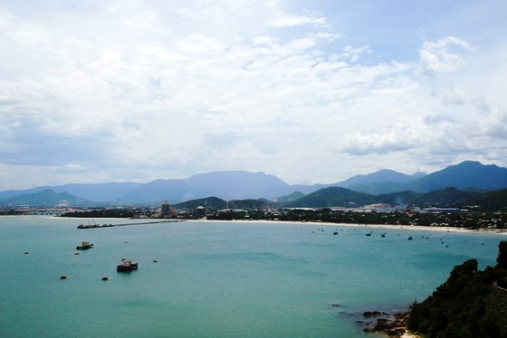 Cung đường cuốn hút nhất thế giới tại Việt Nam khiến nhiều người ngỡ ngàng - ảnh 29