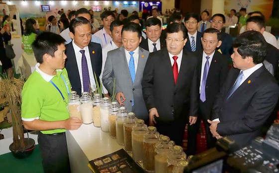 Sử dụng có trách nhiệm tài nguyên ảnh 1