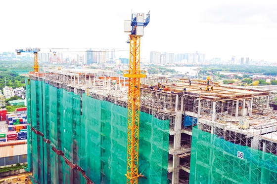 Cam kết với khách hàng từ những giá trị thật ảnh 2