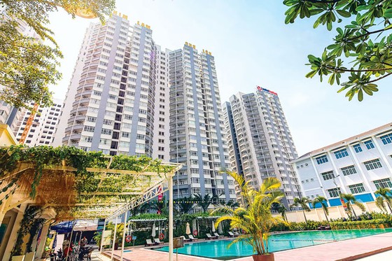 Cam kết với khách hàng từ những giá trị thật ảnh 1